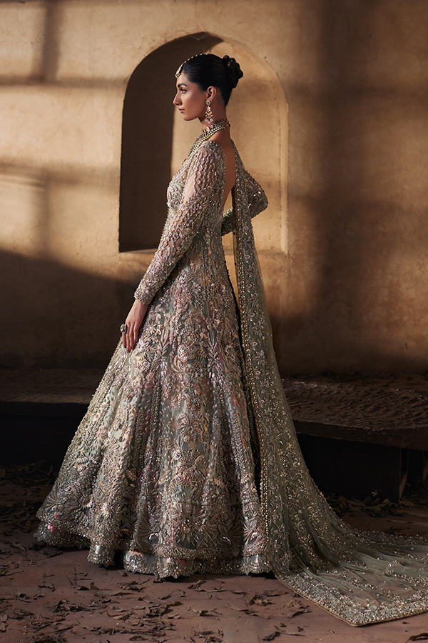 ShayNa Ayla's Atelier